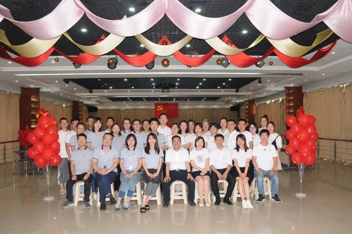 �ںω��� �ń�δ��