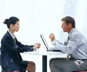 �τ��a�I-��ԃ���ծa�I