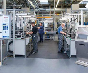 �τ��a�I-��Ϣ��ȫ�a�I