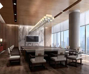 �τ��a�I-���ܼҾ�ӆ��